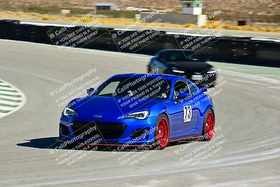 media/Nov-01-2025-Speed Ventures (Sat) [[3969607d77]]/Blue Group/Session 2 (Turns 1 and 3)/